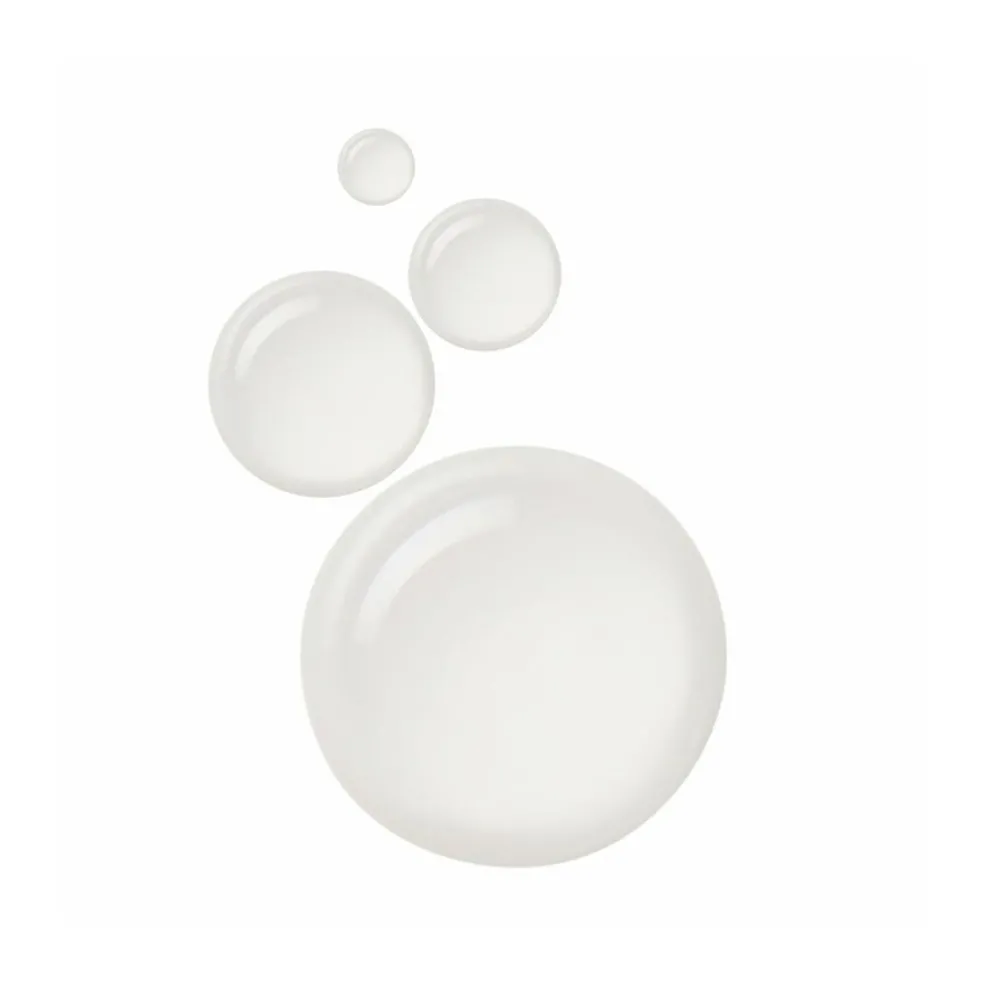 Jasmine Facial Oil
