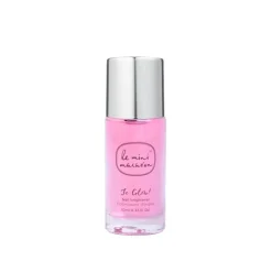 Je Glow Treatment
