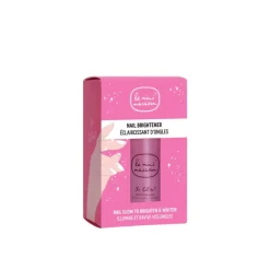 Je Glow Treatment