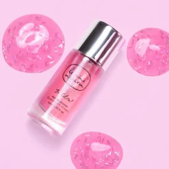 Je Glow Treatment