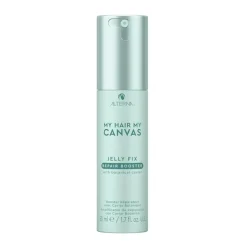Jelly Fix Repair Booster