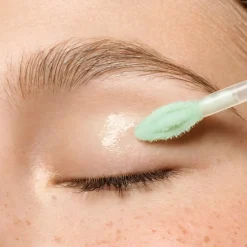 Jelly Grip Eyeshadow Primer
