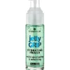 Jelly Grip Hydrating Primer