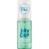 Jelly Grip Refreshing Aloe Spray