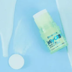 Jelly Grip Underye Primer Stick