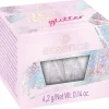 Jelly Jewels Glitter Eyeshadow Topper
