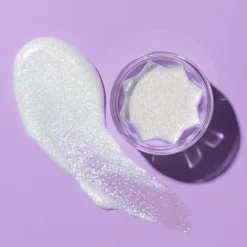 Jelly Jewels Glitter Eyeshadow Topper