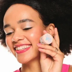 Jelly Jewels Glitter Eyeshadow Topper