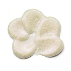 Jelly Jewels Glitter Eyeshadow Topper