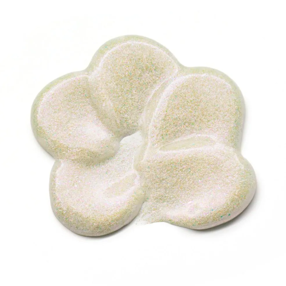 Jelly Jewels Glitter Eyeshadow Topper