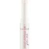 Jelly Jewels Glitter Stick