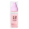 Jelly Juice Gel to Water Fixing Spray