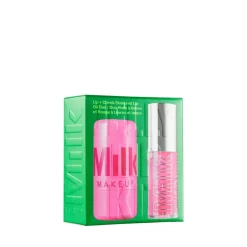 Jelly Lip Kit