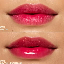 Jelly Lip Kit