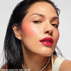 Jelly Lip Kit