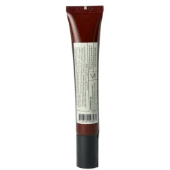 Øjencreme Tube
