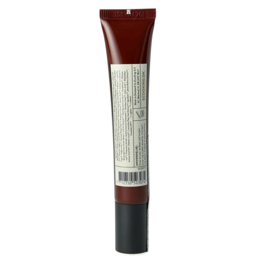 Øjencreme Tube