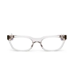 Jenner Læsebrille