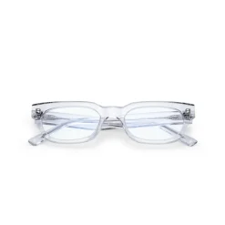 Jenner Læsebrille