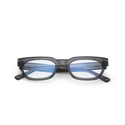 Jenner Læsebrille