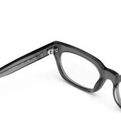 Jenner Læsebrille