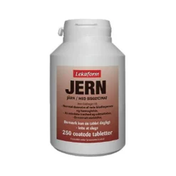 Jern