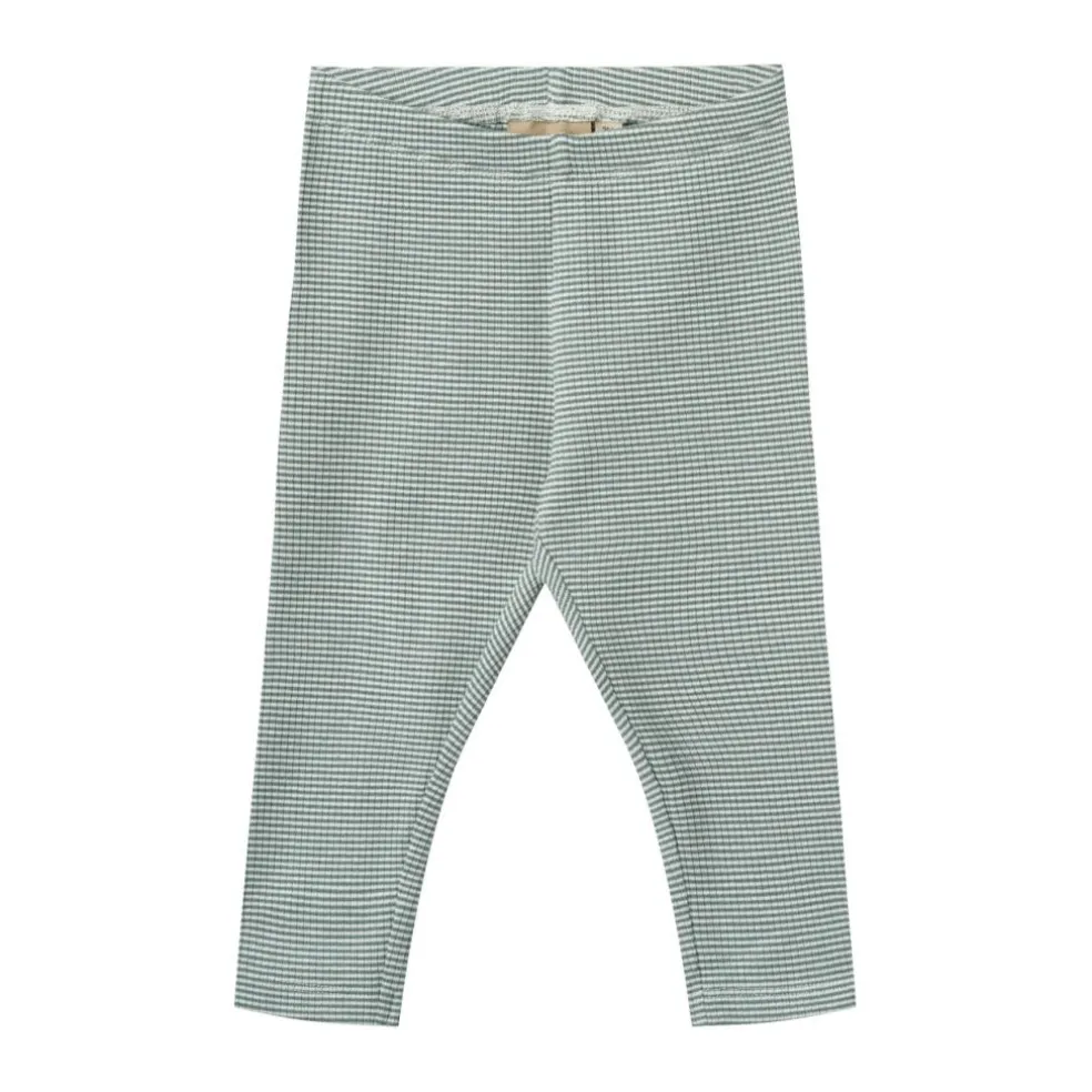 Jersey Leggings Jules Baby