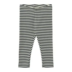 Jersey Leggings Jules Baby