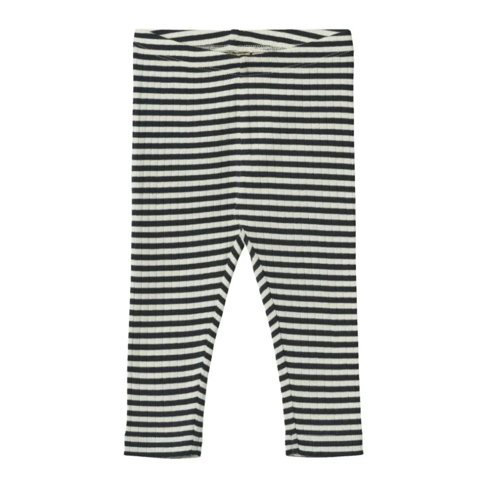 Jersey Leggings Jules Baby