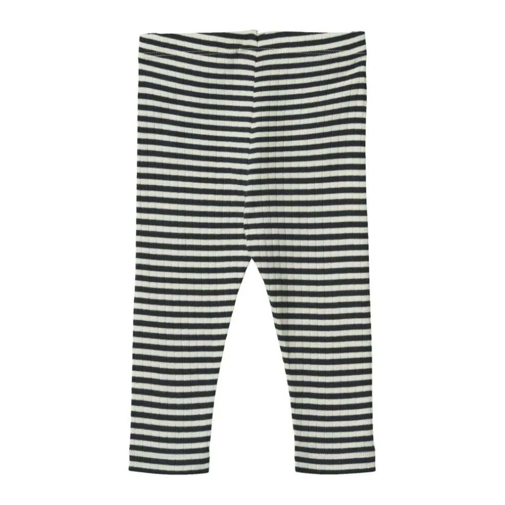 Jersey Leggings Jules Baby