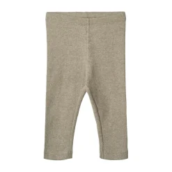 Jersey Leggings Jules Baby