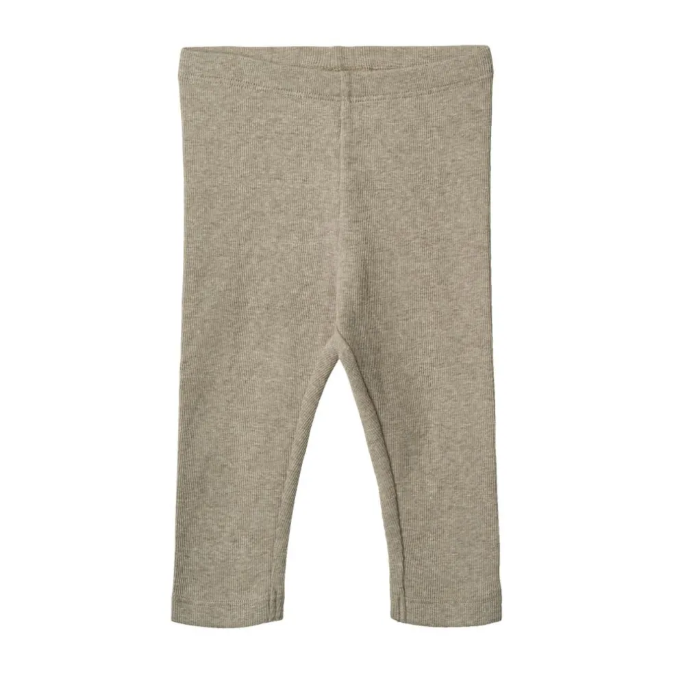 Jersey Leggings Jules Baby