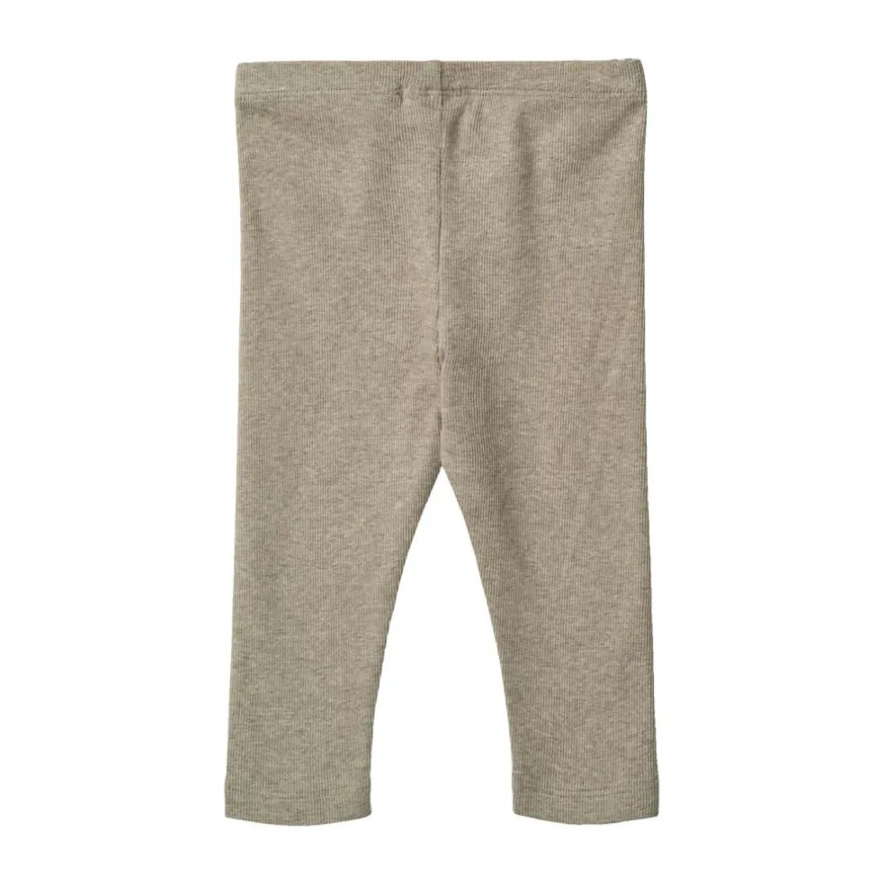 Jersey Leggings Jules Baby