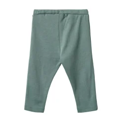Jersey Pants Manfred