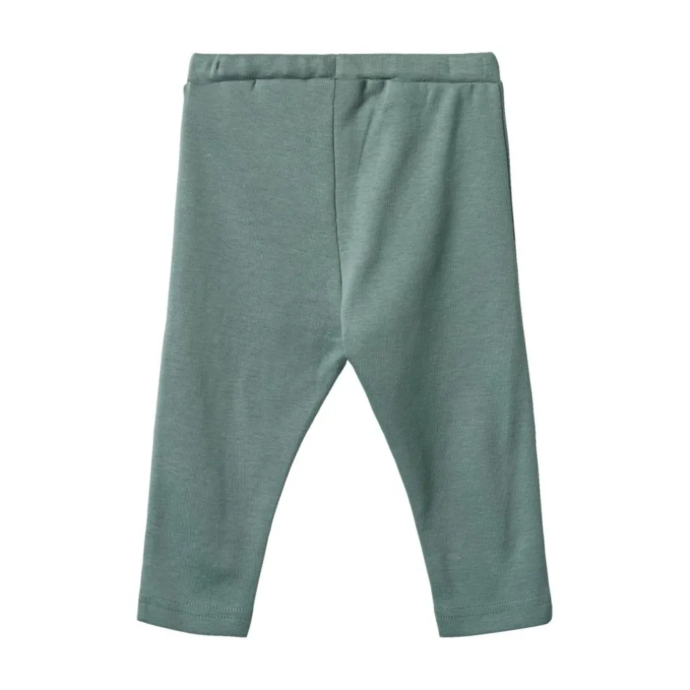 Jersey Pants Manfred