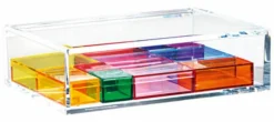 Jewellery Box