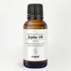 Jojoba Oil