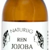 Jojoba Olie