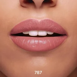 Joli Rouge Nude