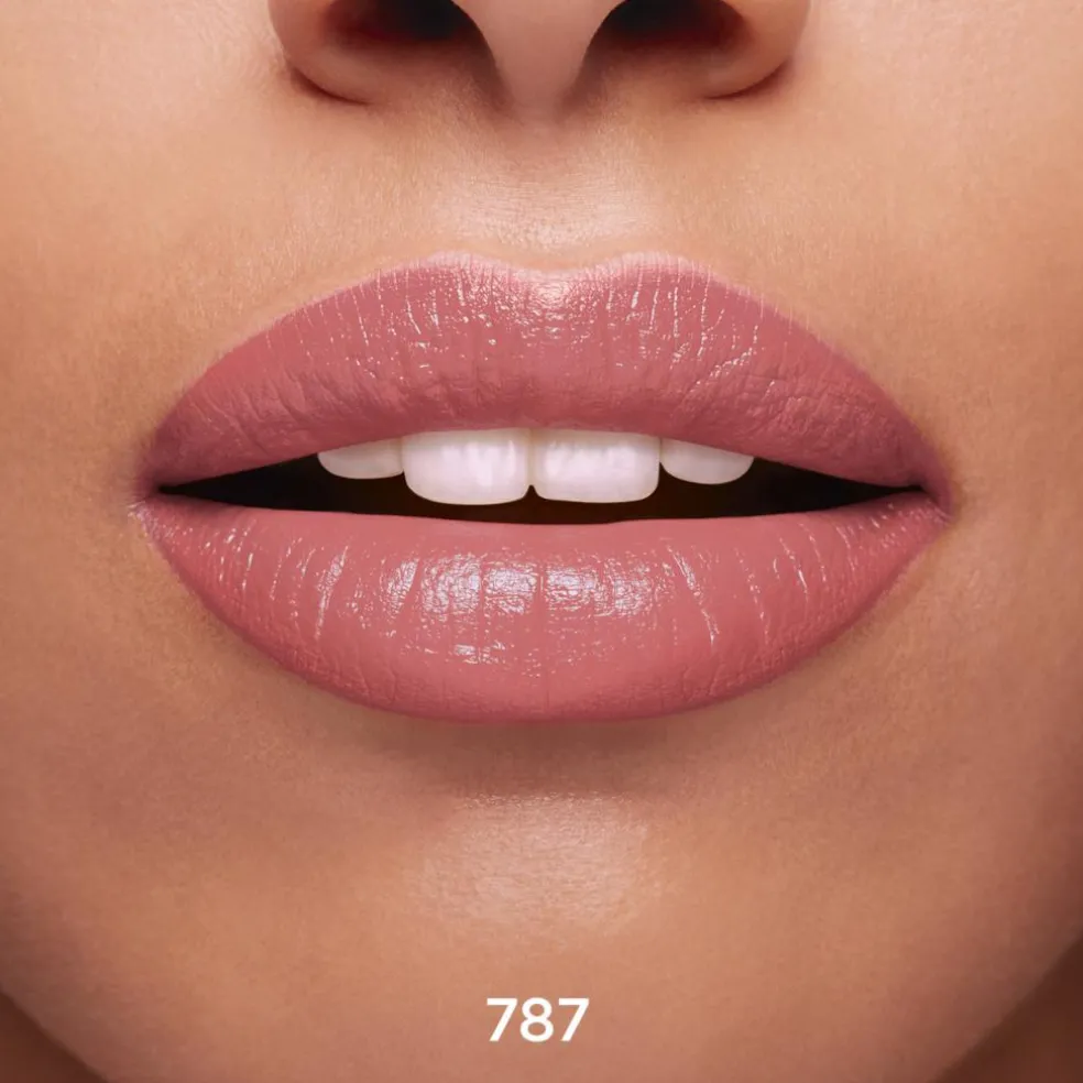 Joli Rouge Nude