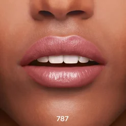 Joli Rouge Nude