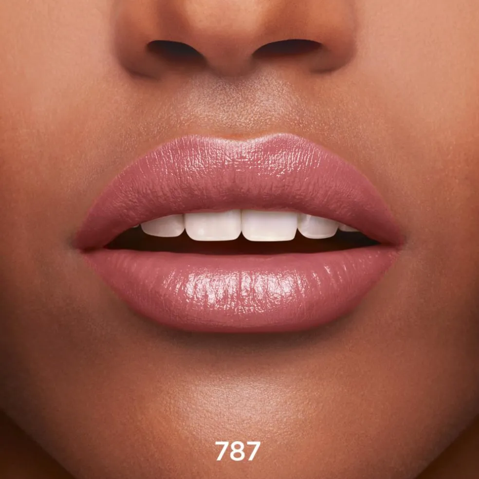Joli Rouge Nude