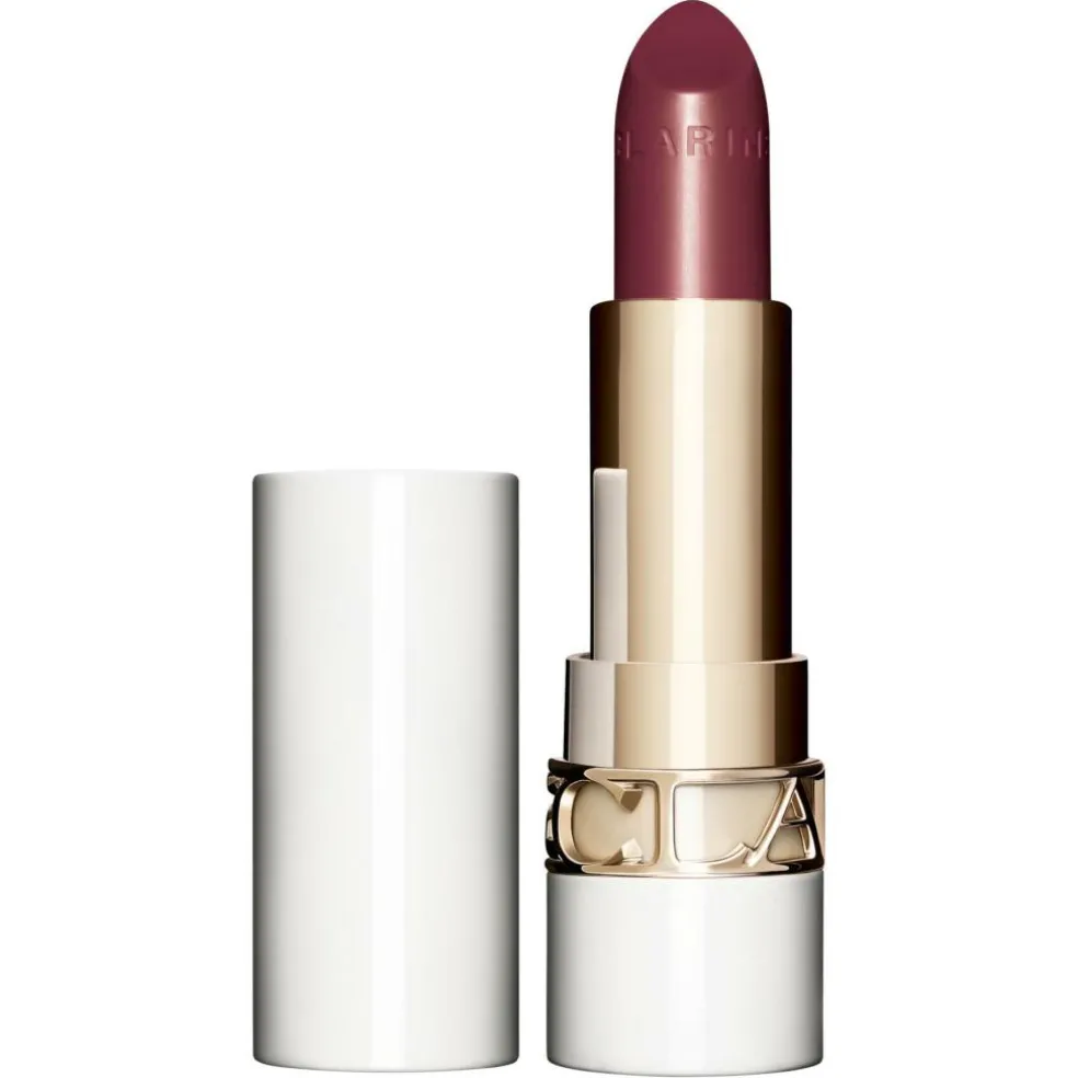 Joli Rouge Shiny