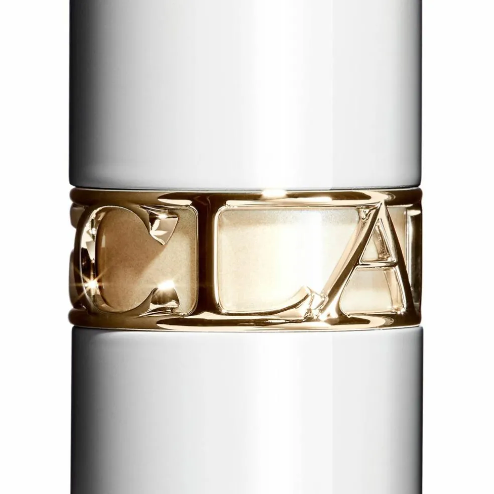 Joli Rouge Shiny