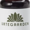 Jordbæraroma