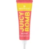 Juicy Bomb Party Jelly Blush