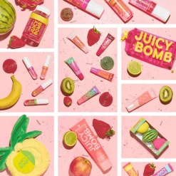 Juicy Bomb Party Jelly Blush