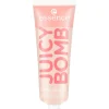 Juicy Bomb Party Jumbo Lipgloss