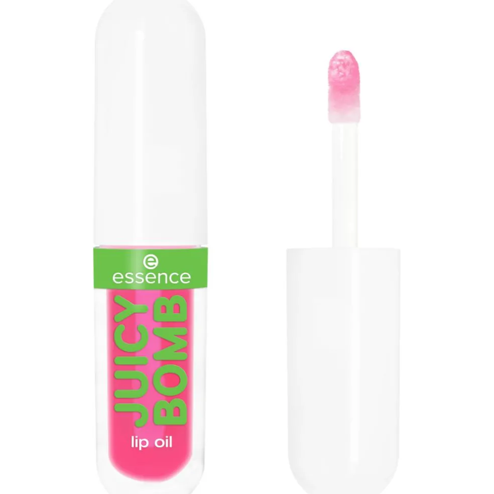 Juicy Bomb Party Lip