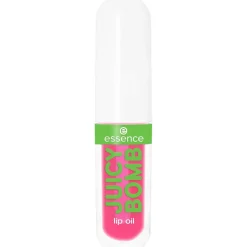 Juicy Bomb Party Lip